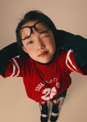 -憨大叔儿童摄影 90店连锁(房山城关店)