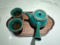 -潮堂 · 潮州菜(人广来福士店)