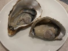 -顺德美的万豪酒店·自助餐·贡厨