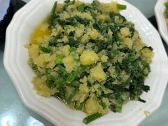 -元谋凉鸡店(百年老店)