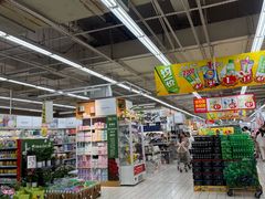 -大润发(浒关店)