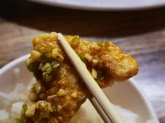 -王鹏家常菜馆
