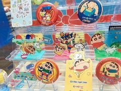 -KKV(上海月星环球港主力店)