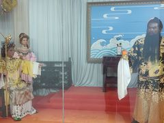 -包公祠