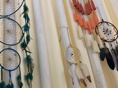 -伊斯坦布尔土耳其清真咖啡餐厅