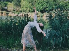 -Supine Bistro溯泮餐厅