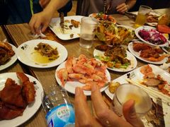 android_upload_pic-汉巴味德(大悦城店)