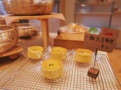 -POO PAN不胖面包