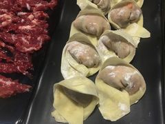 -陈记顺和牛肉火锅馆(天河北路店)