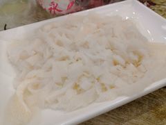 -老徐烧烤涮肚(交道口店)