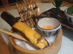 -文立新麻辣烫(合生汇21街区店)