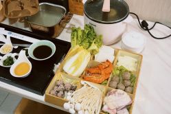 -致友月子会所(麓湖店)