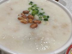 -香港新发烧腊茶餐厅(书城店)