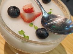 -云吉纳·云南菜(科创云廊店)