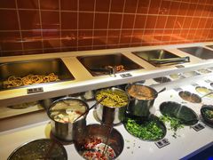 -屋头串串(临江路店)