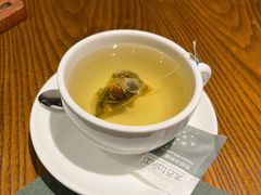 -明星酒店•FORNETTO佛纳朵意餐厅•披萨•意面(湘隆时代广场店)