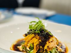-麟1929(外滩店)