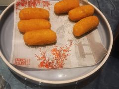 -同庆楼(建邺万达店)