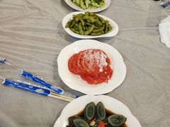 -袁老大龙虾(石鼓路总店)