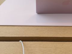 -Apple零售店(新街口店)