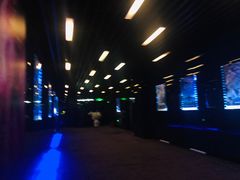 -博纳国际影城(龙华店)