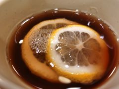 -李先生牛肉面大王(北京东四店)