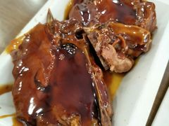 -砂锅李(九江路店)