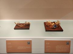 -深圳博物馆(古代艺术馆)