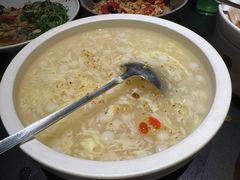 -起源小厨(应天门店)