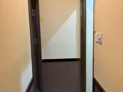 -强手盲人推拿·颈肩腰背调理(南新路店)