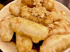 -大龙火锅(老店)