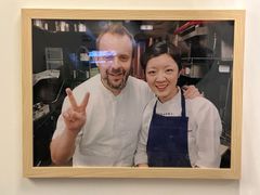 -LESCEDARS Brasserie Bistro香柏树