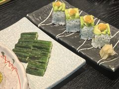 -龙吟大江户(华侨店)