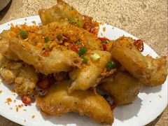 -濠轩阁特色生蚝火锅总店