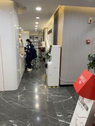 -重庆军美医疗美容医院