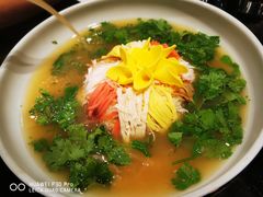 -宴天下·幸福礼堂(王城大道店)
