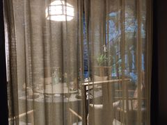 -鱼桥巷·美学川菜