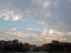 -中国计量大学(西校区)