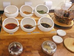 -东方饺子王(和平里店)