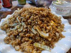 -乐山烧烤·罗田吊锅·小龙虾(航天兴隆国际店)