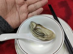 -濠轩阁特色生蚝火锅(水湾路店)