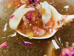 -禅泉冰粉(24城店)