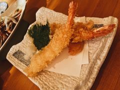 -千代御(临河街店)