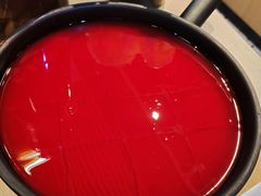 -渡娘火锅(大兴大悦春风里店)