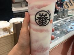 -眷茶(大卫城10楼店)