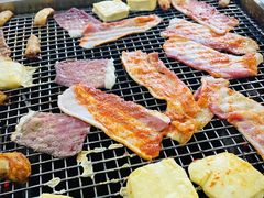 -同心烧烤(总店)