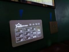 包房-欧歌堡KTV PARTY(万濠城店)