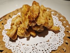 -老阿爸鲜鱼土菜(独墅湖店)