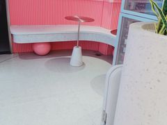 -康欣面包生日蛋糕(幸福店)