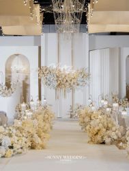 -Sunny喜铺婚礼策划(东部店)